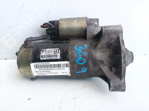 starter-citroen-c4-picasso-i-mpv-ud_-20-hdi-138-m001t80082-2006-2007-2008-2009-2010-2011-2012-2013-2014-2015-11130681 main image