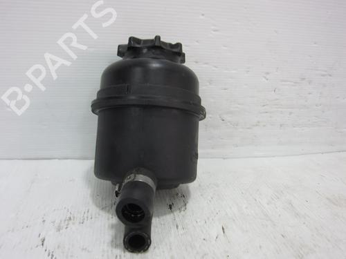 Benzinepomp reparatieset Origineel Saab 9-3v2 2004-2012, ond.nr. 93185093 93188240 9318823 93186283 93184987 93183433 | J&D van den Bosch