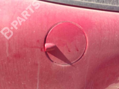Used Fuel flap Fuel flap OPEL TIGRA (S93) 1.6 16V (F07) (106 hp) 11115180 11115180