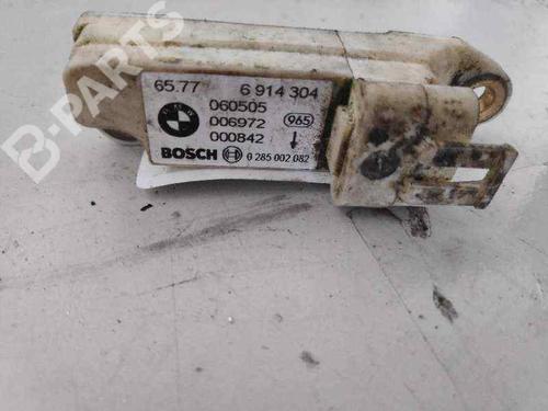 Used Electronic sensor Electronic sensor MINI MINI (R50, R53) [2001-2006] 10128502 10128502