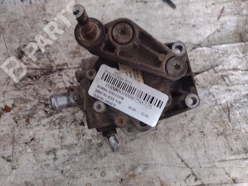 BP10131808M99 main image