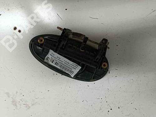 BP10688588C130 main image