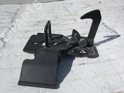 Other PORSCHE CAYENNE (92A)  | BP17129646O1  - Image 17