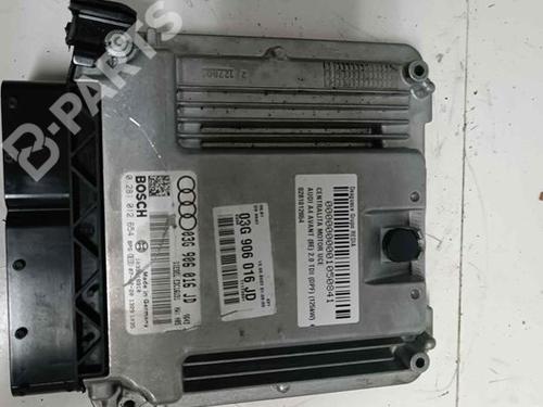 BP10812327M57 main image