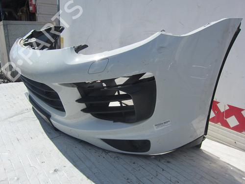 Other PORSCHE CAYENNE (92A)  | BP17129646O1  - Image 54