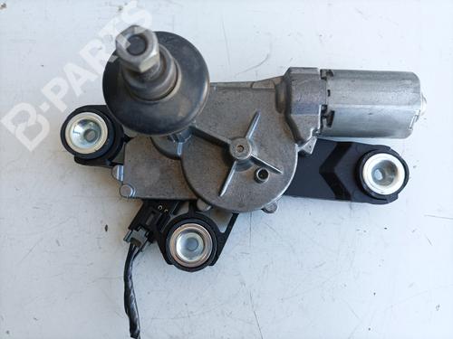 rear-wiper-motor-ford-c-max-dm2-16-tdci-0390201582-2007-2008-2009-2010-10131557 main image