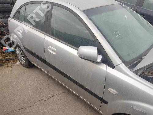 BP11177394C3 main image