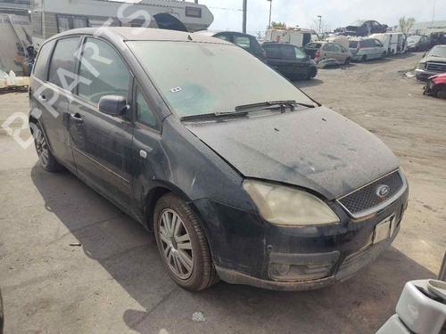 Gearbox FORD FOCUS C-MAX (DM2)  | BP11380471M3  - Image 10
