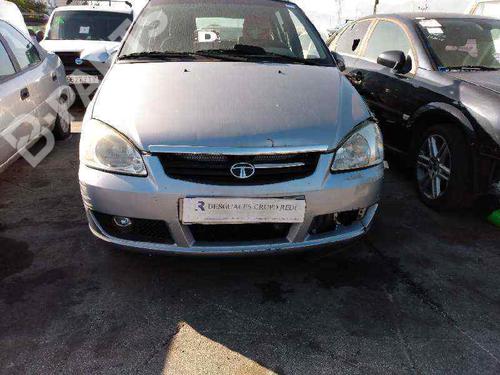 Used Parts TATA INDICA    1071334
