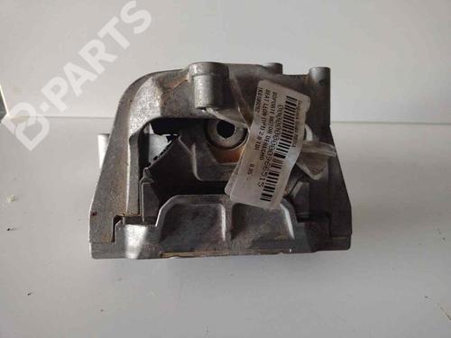 Used Engine mount Engine mount SEAT LEON (1P1) 2.0 TDI (140 hp) 10134452 10134452