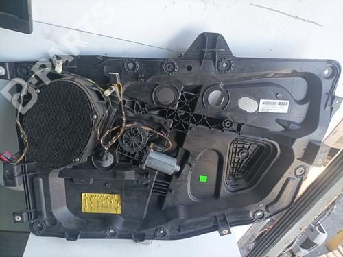 BP11111951C23 main image