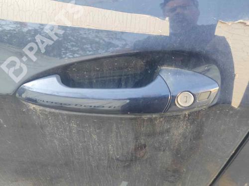 front-left-exterior-door-handle-mercedes-benz-e-class-w212-e-300-hybrid-bluetec-hybrid-212098-a2047601634-2009-2010-2011-2012-2013-2014-2015-2016-11197259 main image