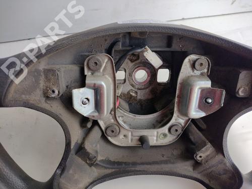 Steering wheel FIAT MAREA (185_) 1.9 JTD 110 (185AXT1A) | BP10132774C49 