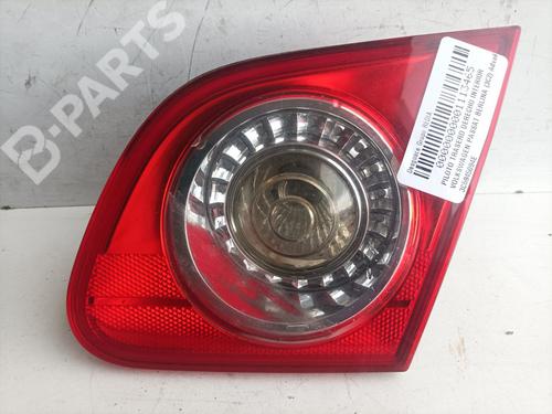 Used Right tailgate light Right tailgate light VW PASSAT B6 (3C2) [2005-2010] 11040292 11040292
