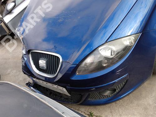 Used Parts SEAT TOLEDO III (5P2)    1071742