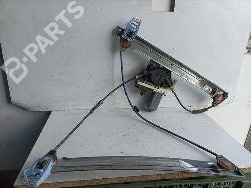 front-right-window-mechanism-citroen-c2-jm_-14-9641241280-2003-2004-2005-2006-2007-2008-2009-2010-2011-2012-2013-2014-2015-2016-2017-11119590 main image