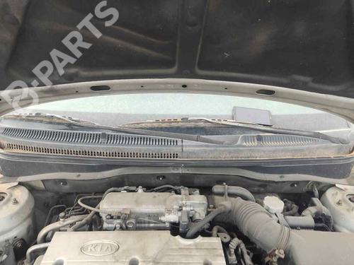 BP11176937M29 main image