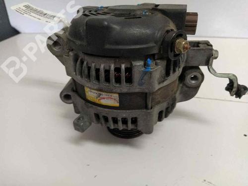 BP10287669M7 main image