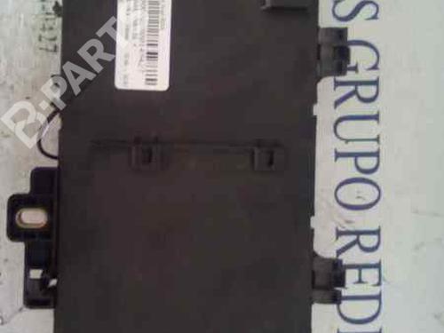 fuse-box-opel-astra-h-gtc-a04-19-cdti-l08-13206762-2005-2006-2007-2008-2009-2010-10126791 main image