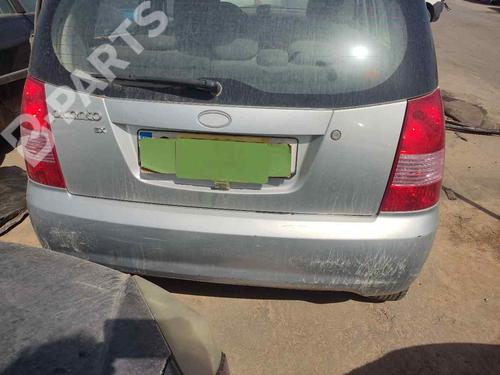 BP11096201C8 main image