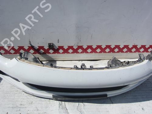 Other PORSCHE CAYENNE (92A)  | BP17129646O1  - Image 55