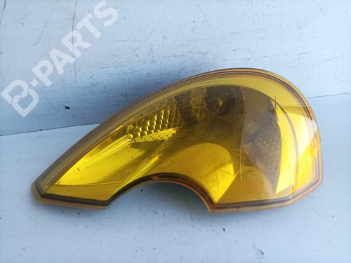 BP11106818C32 main image