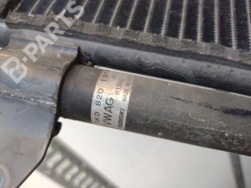 BP10131130M32 main image