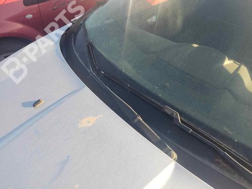 Used Front wipers mechanism Front wipers mechanism FORD FIESTA VI (CB1, CCN) 1.25 (82 hp) 11174699 11174699