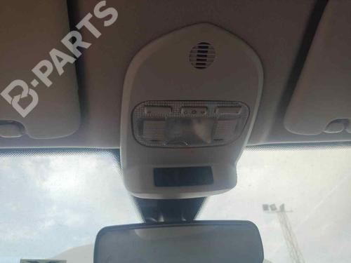 interior-roof-light-peugeot-308-sw-i-4e_-4h_-16-hdi-6362cc-2007-2008-2009-2010-2011-2012-2013-2014-11132788 main image