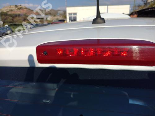 third-brake-light-opel-corsa-e-x15-14-08-68-510511640-2014-10274237 main image