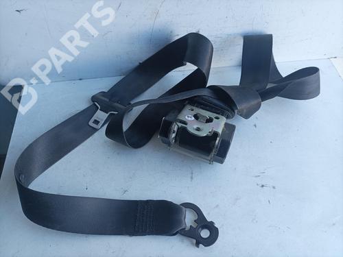 Used Front right belt tensioner Front right belt tensioner OPEL VIVARO A Van (X83) [2001-2015] 11091755 11091755