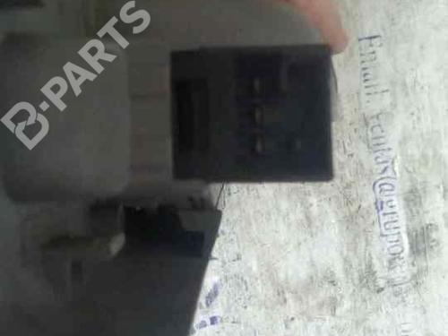 Used Right front window switch Right front window switch FORD GALAXY I (WGR) 1.9 TDI (115 hp) 10129723 10129723