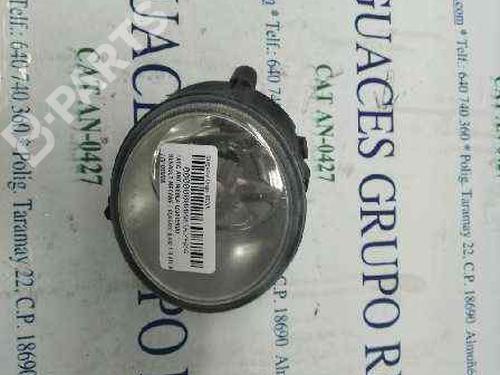 left-front-fog-light-renault-megane-i-classic-la01_-19-dti-la08-la0n-la0k-7701040680-1996-1997-1998-1999-2000-2001-2002-2003-2004-2005-2006-2007-2008-10127457 main image