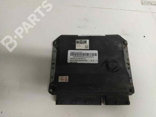 BP10273954M57 main image