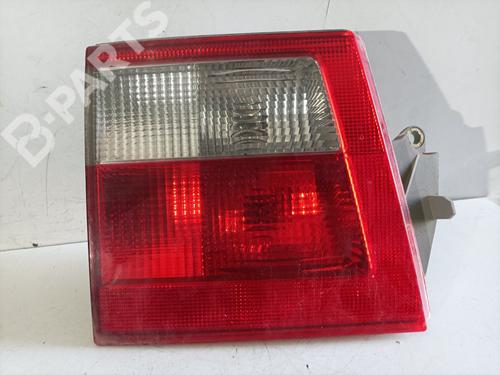 Used Left tailgate light Left tailgate light SAAB 9-5 (YS3E) [1997-2009] 11169515 11169515