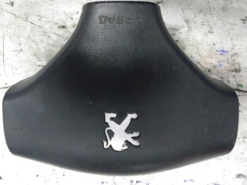 Used Left curtain airbag Left curtain airbag PEUGEOT 206 Hatchback (2A/C) 1.4 i (75 hp) 10130454 10130454