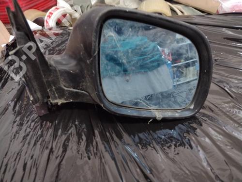Used Right mirror Right mirror AUDI A8 D2 (4D2, 4D8) 3.7 (230 hp) 10131709 10131709