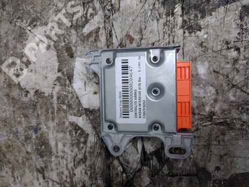 BP10126898M53 main image