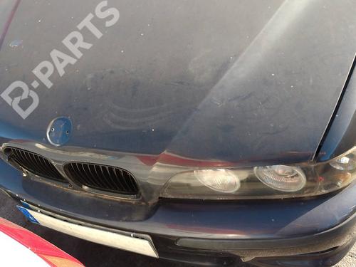 Used Parts BMW 5 (E39)  528 i  1071772