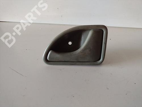 front-right-interior-door-handle-renault-twingo-i-c06_-12-c066-c068-8200289424-1993-1994-1995-1996-1997-1998-1999-2000-2001-2002-2003-2004-2005-2006-2007-2008-2009-2010-2011-2012-10127791 main image