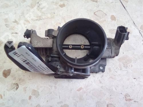 throttle-body-ford-focus-i-daw-dbw-16-16v-xs4u9e927-1998-1999-2000-2001-2002-2003-2004-2005-2006-2007-2008-2009-10130281 main image