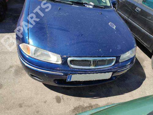 Used Parts ROVER 200 II Hatchback (RF)    1071467