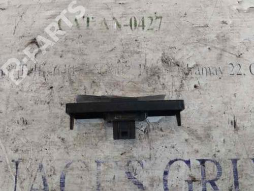 Used Electronic sensor Electronic sensor VW GOLF V (1K1) 2.0 TDI 4motion (140 hp) 10128767 10128767