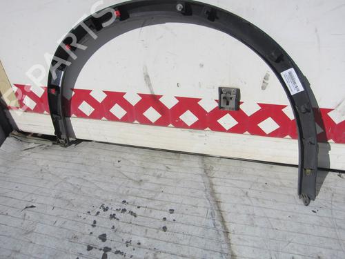 Other PORSCHE CAYENNE (92A)  | BP17129646O1  - Image 58