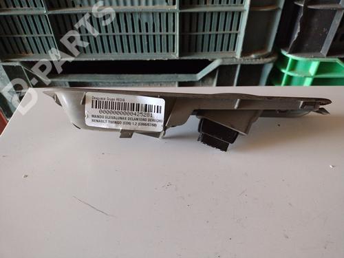 right-front-window-switch-renault-twingo-i-c06_-12-c066-c068-1993-1994-1995-1996-1997-1998-1999-2000-2001-2002-2003-2004-2005-2006-2007-2008-2009-2010-2011-2012-10127789 main image