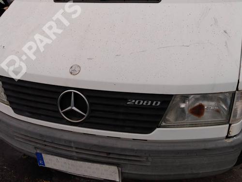 Used Parts MERCEDES-BENZ SPRINTER 2-t Bus (B901, B902)    1078955