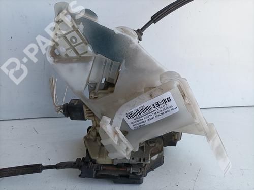 rear-right-lock-vw-passat-b6-3c2-3c4839016b-2005-2006-2007-2008-2009-2010-10130351 main image