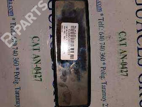 Used Rear mirror Rear mirror SEAT IBIZA II (6K1) [1993-2002] 10127880 10127880