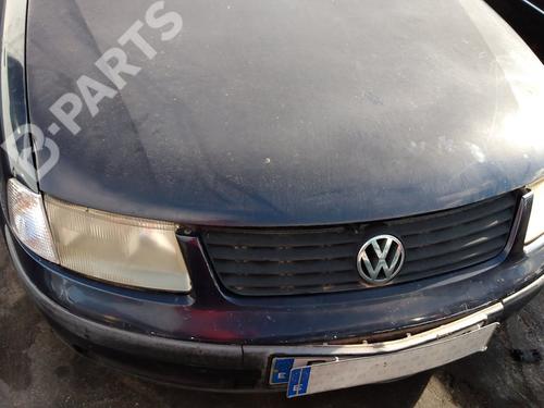 Used Parts VW PASSAT B5 (3B2)  1.9 TDI  1071616