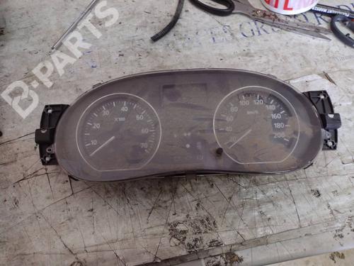 BP10131675C47 main image